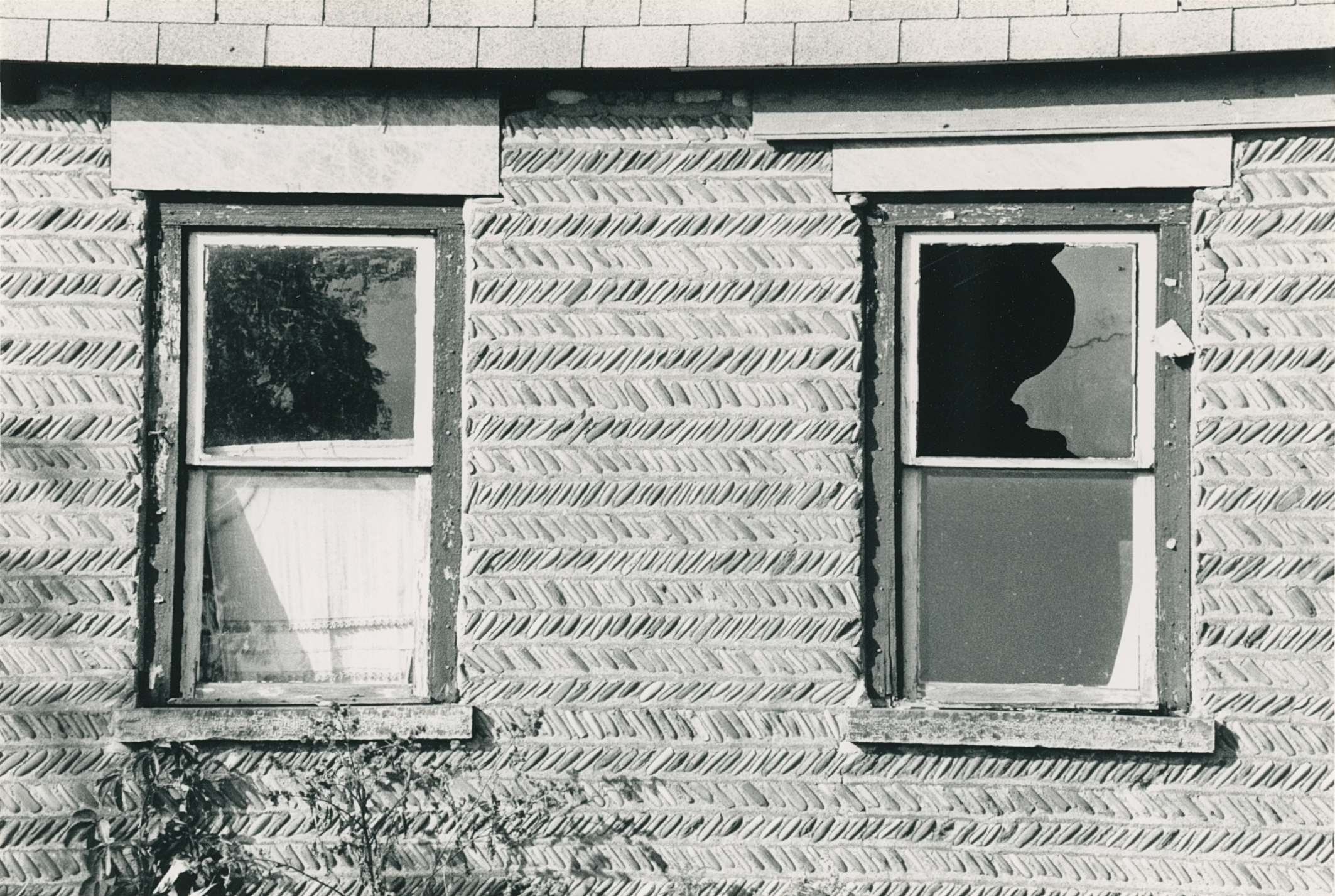 Yat-3 10603 Roosevelt Highway 3